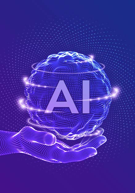 AI and ML