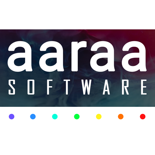 Aaraa Software